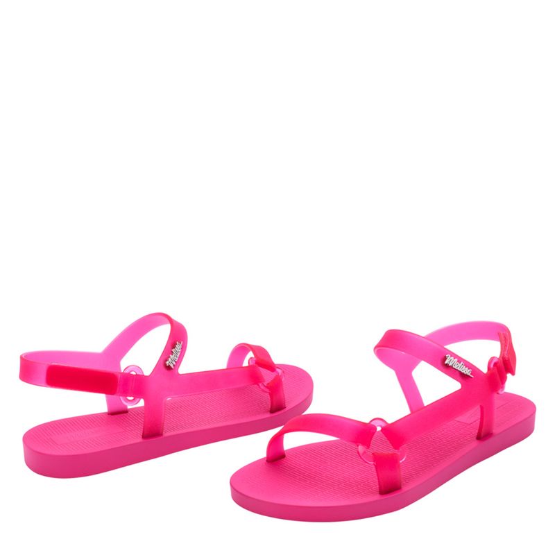 33505-MELISSA-SUN-DOWNTOWN-ROSA-ROSA-TRANSPARENTE-VARIACAO5