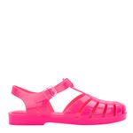 32408-MELISSA-POSSESSION-AD-ROSA-HAPPY-DOUCH-FLOURESCENTE-variacao1