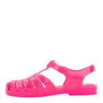 32408-MELISSA-POSSESSION-AD-ROSA-HAPPY-DOUCH-FLOURESCENTE-variacao2