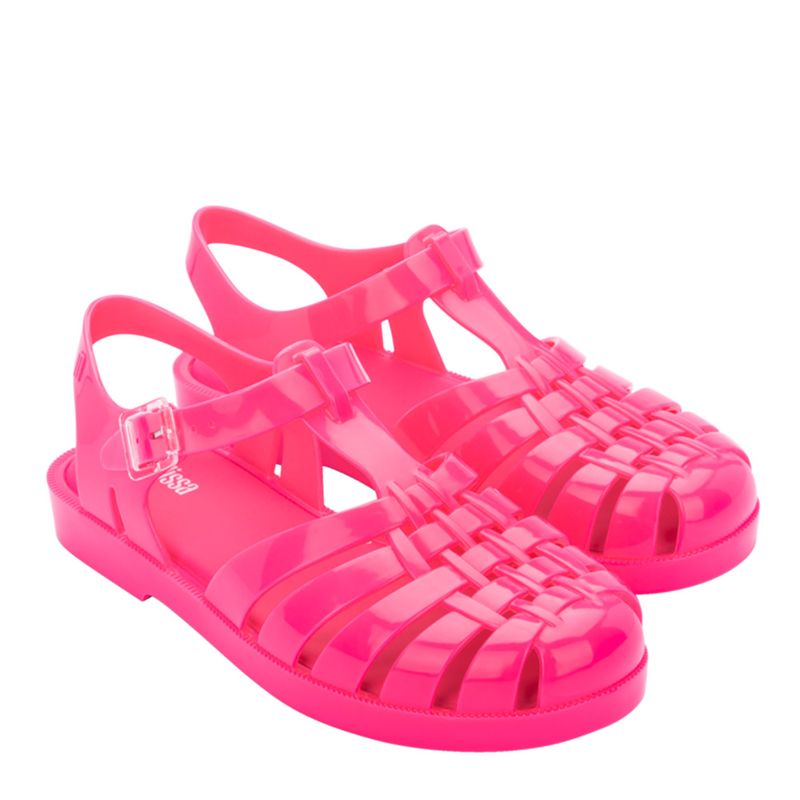 32408-MELISSA-POSSESSION-AD-ROSA-HAPPY-DOUCH-FLOURESCENTE-variacao3