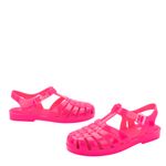 32408-MELISSA-POSSESSION-AD-ROSA-HAPPY-DOUCH-FLOURESCENTE-variacao4