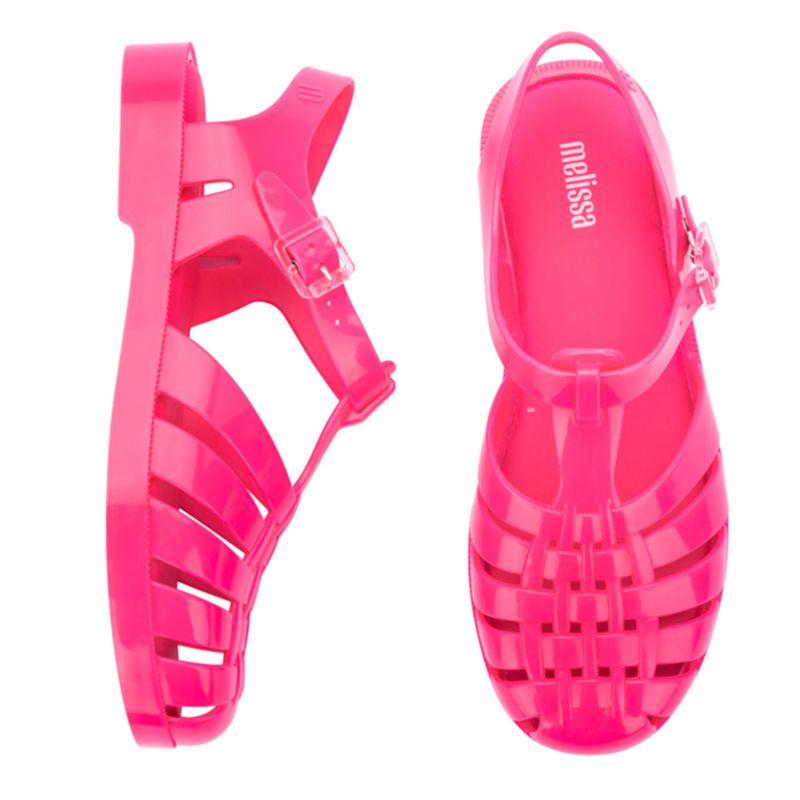 32408-MELISSA-POSSESSION-AD-ROSA-HAPPY-DOUCH-FLOURESCENTE-variacao5