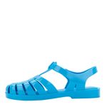 32408-MELISSA-POSSESSION-AD-AZUL-WAVE-OP-VARIACAo2