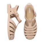 32408-MELISSA-POSSESSION-AD-BEGE-VIK-OP-variacao5