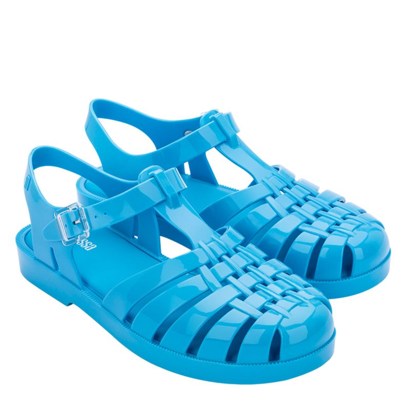 32408-MELISSA-POSSESSION-AD-AZUL-WAVE-OP-VARIACAO3