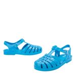 32408-MELISSA-POSSESSION-AD-AZUL-WAVE-OP-VARIACAO4