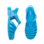 32408-MELISSA-POSSESSION-AD-AZUL-WAVE-OP-VARIACAO5