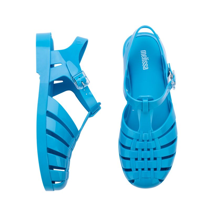 32408-MELISSA-POSSESSION-AD-AZUL-WAVE-OP-VARIACAO5