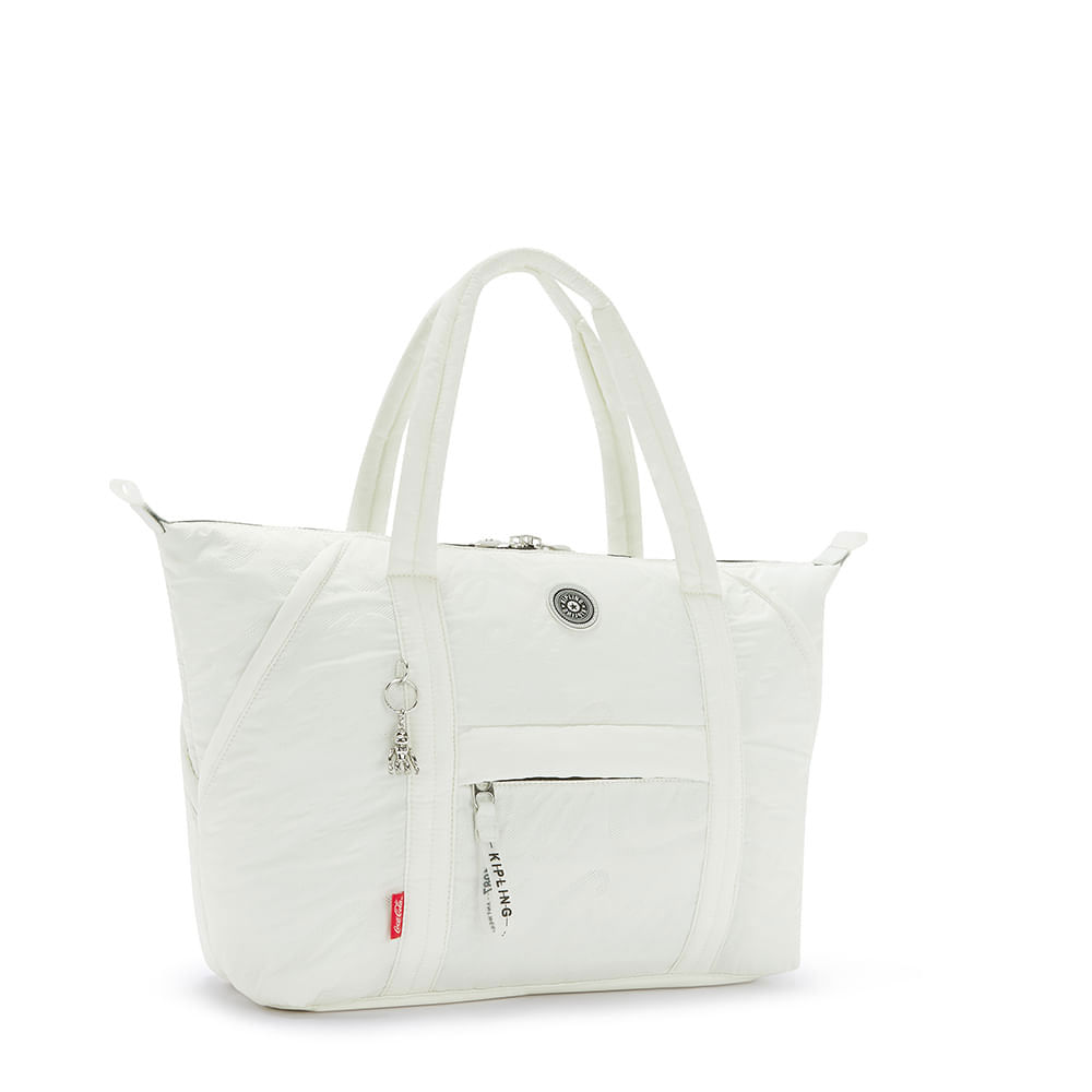 grey bolsa womens