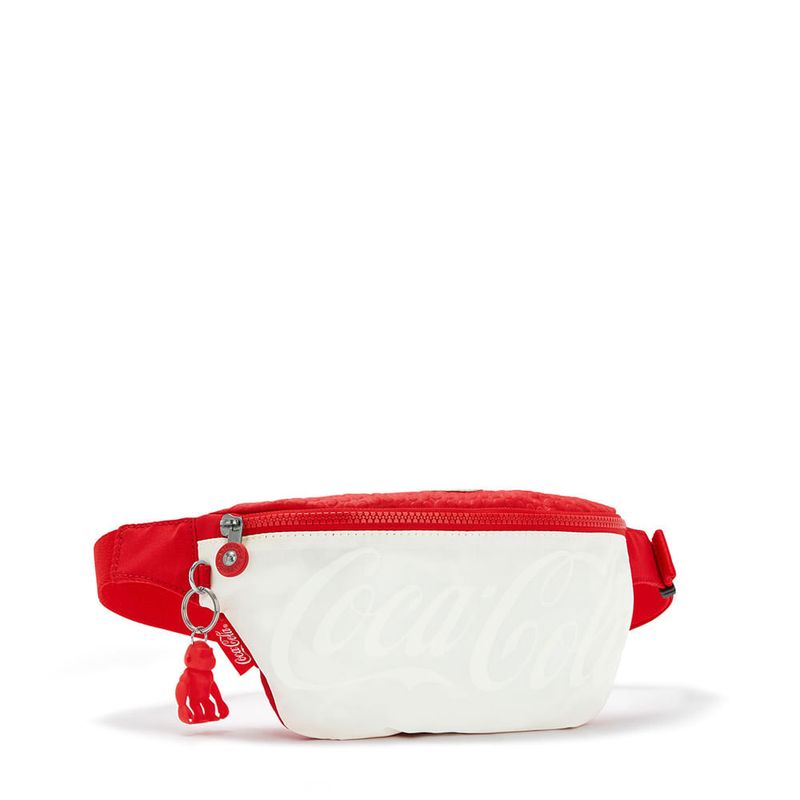 I69640EV-POCHETE-KIPLING-FRESH-Wild-Red-variacao2