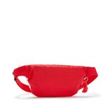 I69640EV-POCHETE-KIPLING-FRESH-Wild-Red-variacao4