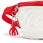 I69640EV-POCHETE-KIPLING-FRESH-Wild-Red-variacao5