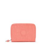 I3738Z02-CARTEIRA-KIPLING-MONEY-LOVE-Fresh-Coral-variacao1