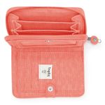 I3738Z02-CARTEIRA-KIPLING-MONEY-LOVE-Fresh-Coral-variacao3