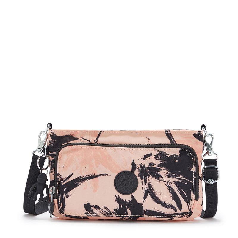 I4173TQ9-BOLSA-KIPLING-MYRTE-Coral-flower-variacao1