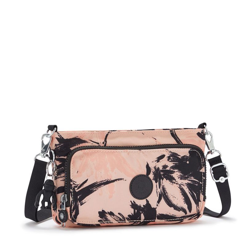 I4173TQ9-BOLSA-KIPLING-MYRTE-Coral-flower-variacao2