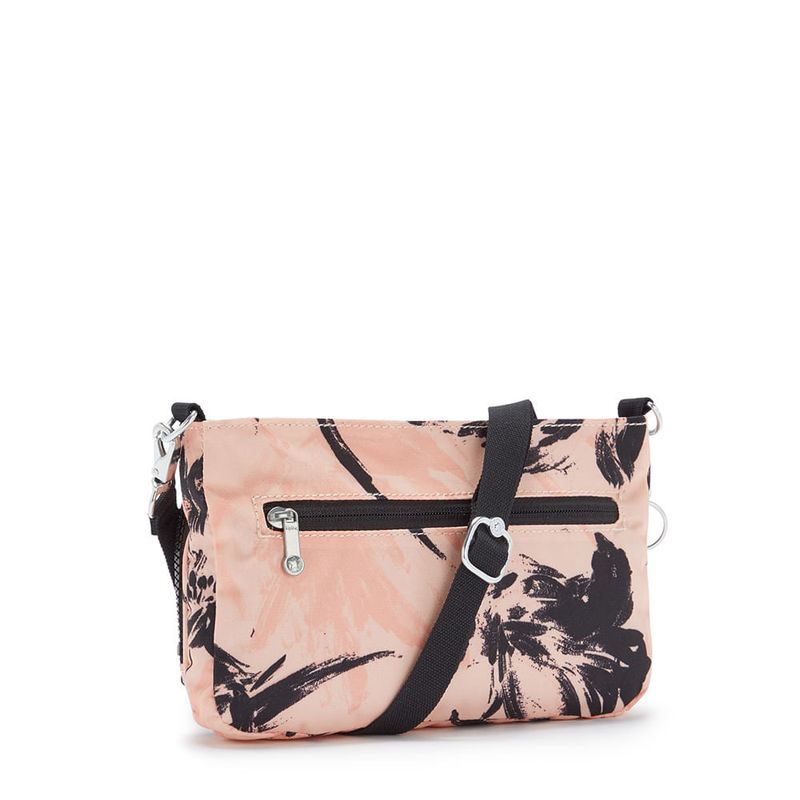 I4173TQ9-BOLSA-KIPLING-MYRTE-Coral-flower-variacao4