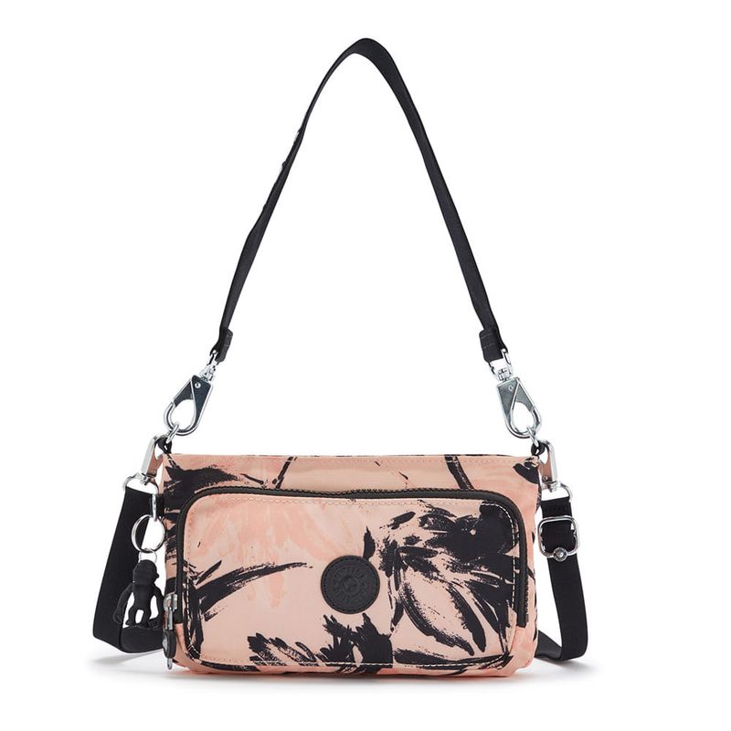 I4173TQ9-BOLSA-KIPLING-MYRTE-Coral-flower-variacao5