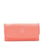 I4191Z02-CARTEIRA-KIPLING-MONEY-LAND-Fresh-Coral-variacao1