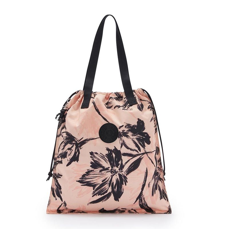 I4626TQ9-BOLSA-KIPLING-NEW-HIPHURRAY-Coral-Flower-variacao1