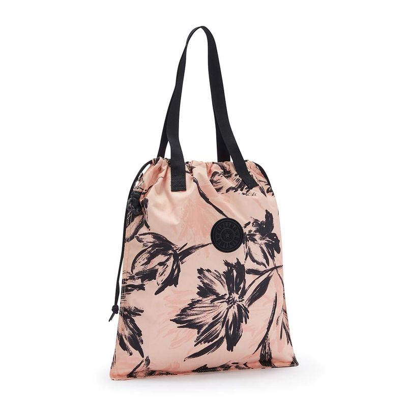 I4626TQ9-BOLSA-KIPLING-NEW-HIPHURRAY-Coral-Flower-variacao2