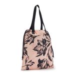 I4626TQ9-BOLSA-KIPLING-NEW-HIPHURRAY-Coral-Flower-variacao4