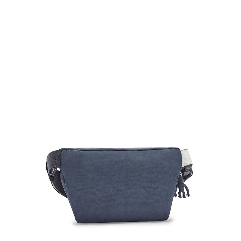 I6600Z60-POCHETE-KIPLING-NEW-FRESH-Grey-Slate-BL-VARIACAO4