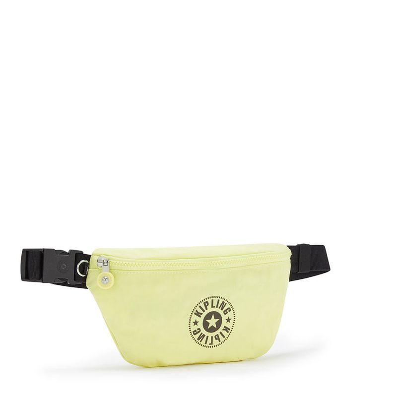 I746566D-POCHETE-KIPLING-FRESH-LITE-Lime-Green-Lite-variacao2