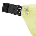 I746566D-POCHETE-KIPLING-FRESH-LITE-Lime-Green-Lite-variacao5