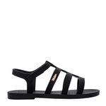 33530-MELISSA-SUN-RODEO-AD-PRETO-variacao1