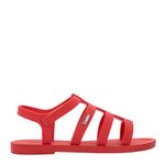 33530-MELISSA-SUN-RODEO-AD-VERMELHO-variacao1