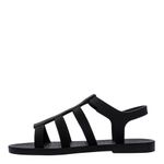 33530-MELISSA-SUN-RODEO-AD-PRETO-variacao2