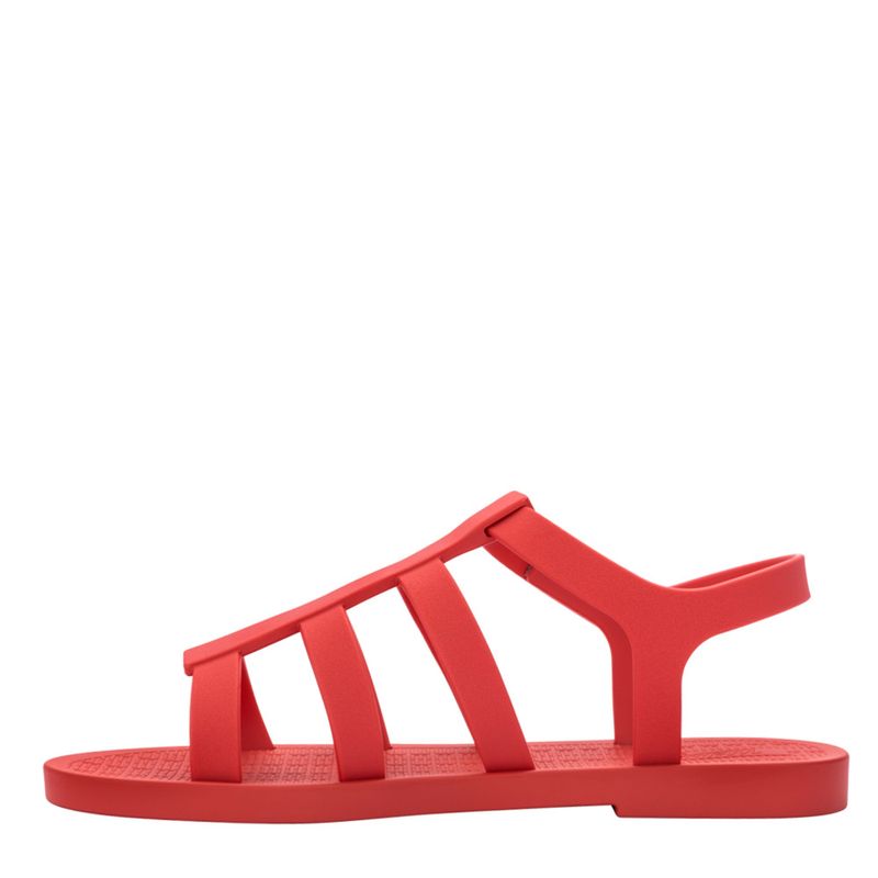 33530-MELISSA-SUN-RODEO-AD-VERMELHO-variacao2