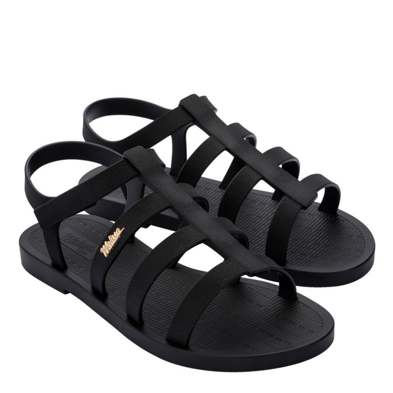 33530-MELISSA-SUN-RODEO-AD-PRETO-variacao3