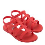 33530-MELISSA-SUN-RODEO-AD-VERMELHO-variacao3