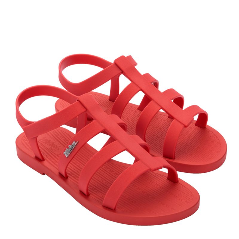 33530-MELISSA-SUN-RODEO-AD-VERMELHO-variacao3