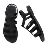 33530-MELISSA-SUN-RODEO-AD-PRETO-variacao4