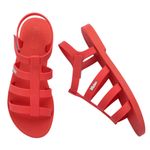 33530-MELISSA-SUN-RODEO-AD-VERMELHO-variacao4