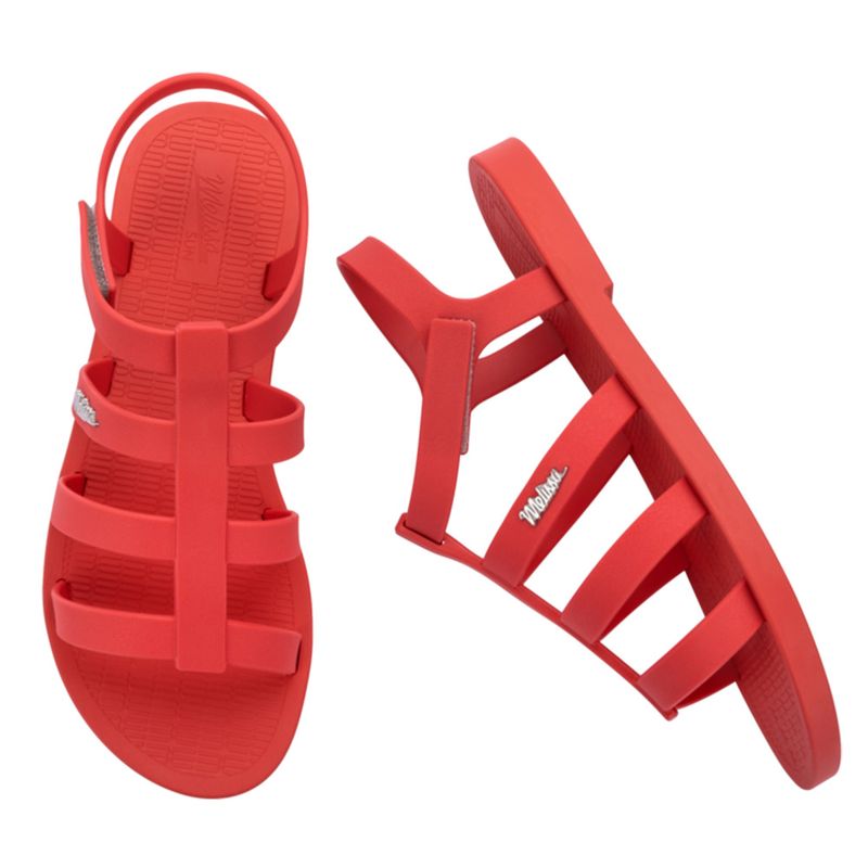 33530-MELISSA-SUN-RODEO-AD-VERMELHO-variacao4