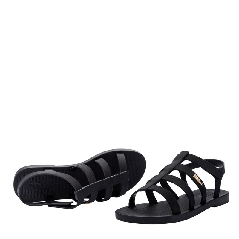 33530-MELISSA-SUN-RODEO-AD-PRETO-variacao5