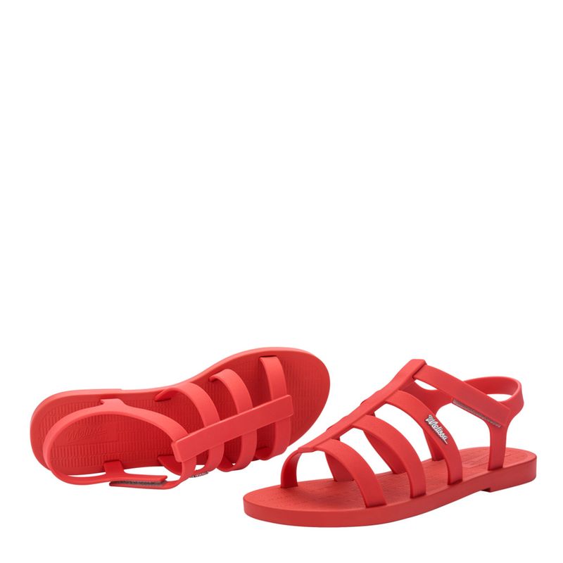 33530-MELISSA-SUN-RODEO-AD-VERMELHO-variacao5