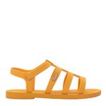 33530-MELISSA-SUN-RODEO-AD-AMARELO-variacao1