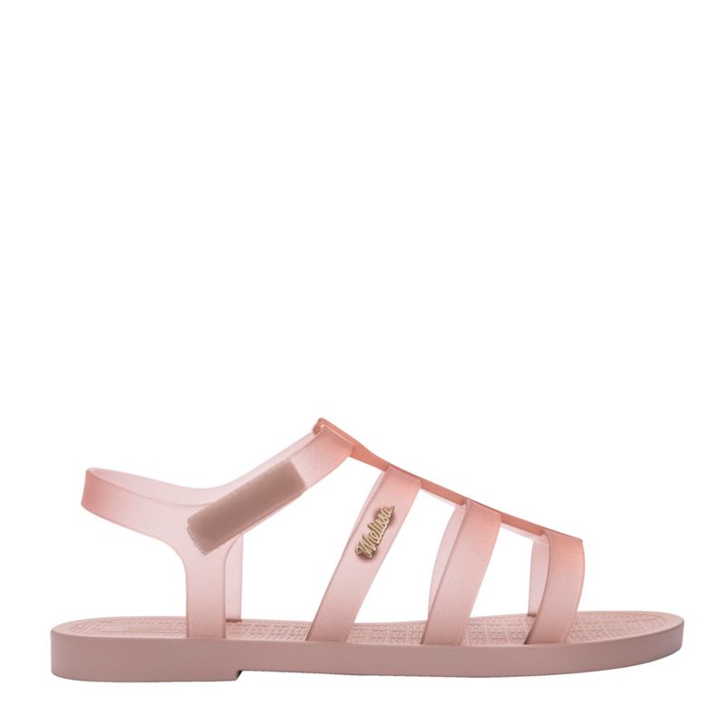 33530-MELISSA-SUN-RODEO-AD-ROSA-CLARO-ROSA-TP-variacao1