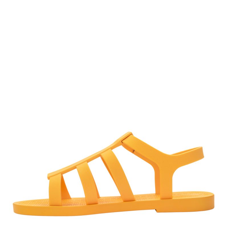 33530-MELISSA-SUN-RODEO-AD-AMARELO-variacao2