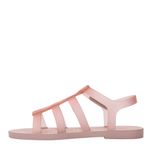 33530-MELISSA-SUN-RODEO-AD-ROSA-CLARO-ROSA-TP-variacao2