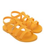 33530-MELISSA-SUN-RODEO-AD-AMARELO-variacao3