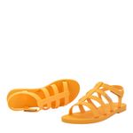 33530-MELISSA-SUN-RODEO-AD-AMARELO-variacao4