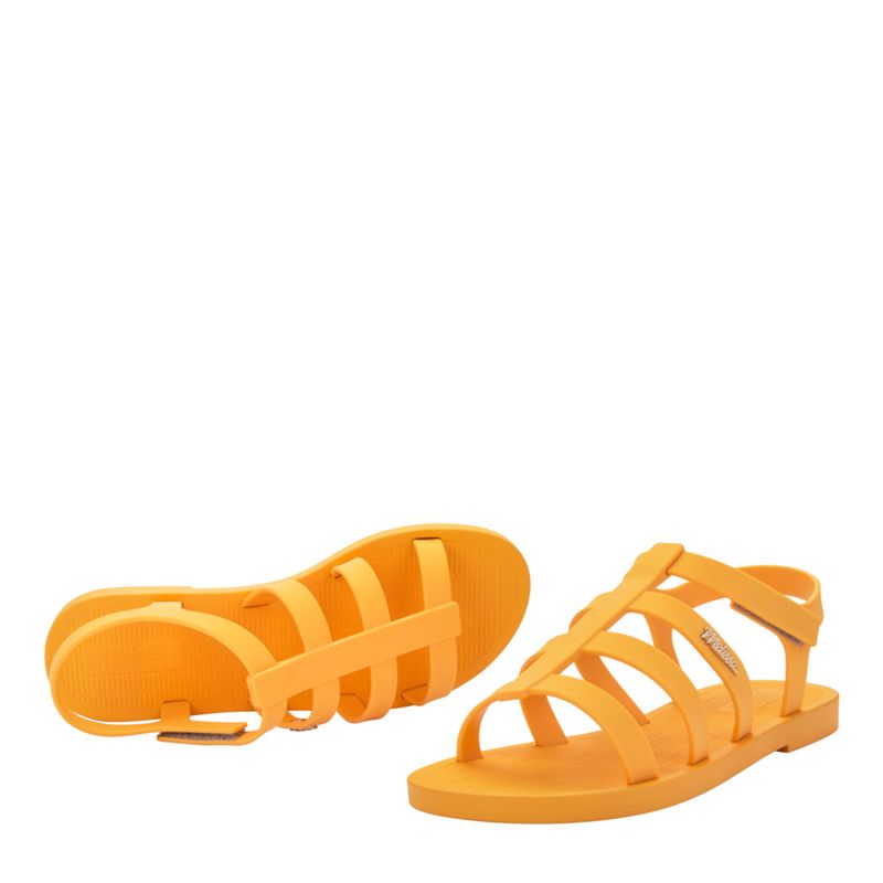 33530-MELISSA-SUN-RODEO-AD-AMARELO-variacao4