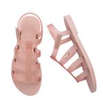 33530-MELISSA-SUN-RODEO-AD-ROSA-CLARO-ROSA-TP-variacao4