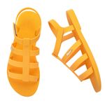 33530-MELISSA-SUN-RODEO-AD-AMARELO-variacao5